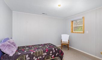 286 A Abbey Rd, Cataldo, ID 83810