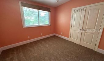 1001 Broad River Dr, Beaufort, SC 29906