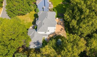 13871 Eidelweiss St NW, Andover, MN 55304