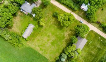 Plum Street, Arlington, SD 57212