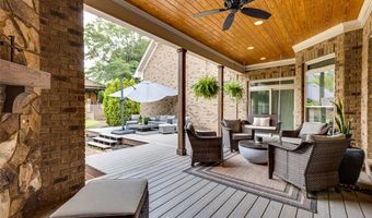 130 Steeplechase, Belton, SC 29627