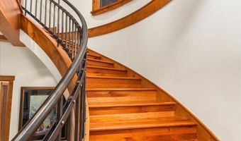 101 S Seventh St A, Aspen, CO 81611