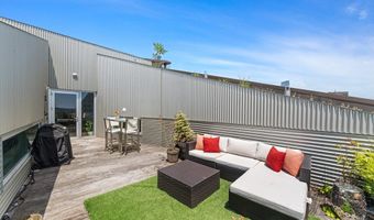 141 Dorchester Ave 711, Boston, MA 02127