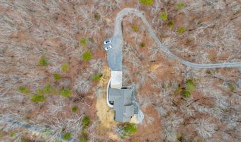 5227 Bell Ridge Dr, Apison, TN 37302
