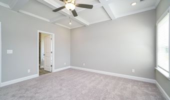 670 Jet Pass, Beech Island, SC 29842