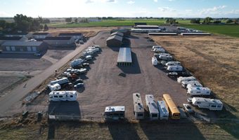 12636 Go Way, Chubbuck, ID 83202