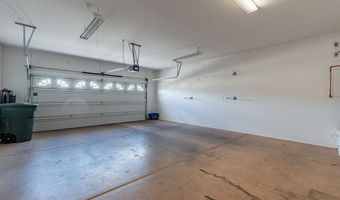 2623 E SAN MATEO Dr, Casa Grande, AZ 85194