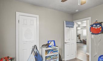 608 Welshire St, Carlsbad, NM 88220