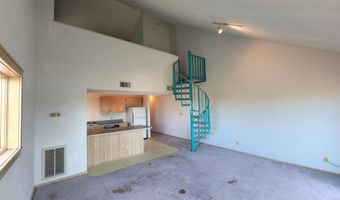 40175 2-14 NC Highway 12 Unit 2-14, Avon, NC 27915