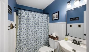 204 Sussex Way, Anderson, SC 29625