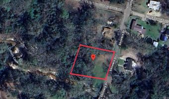 1005 Jefferson St, Bogalusa, LA 70427