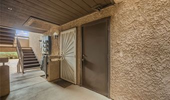 1611 Highway 95 A102, Bullhead City, AZ 86442
