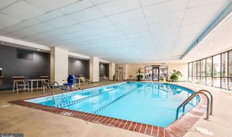 5225 POOKS HILL Rd 715N, Bethesda, MD 20814