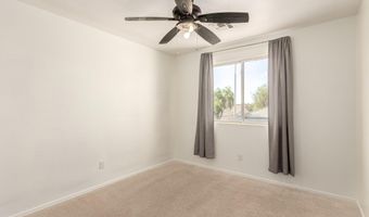 11625 W MONROE St, Avondale, AZ 85323