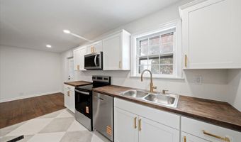 7158 Dunn Rd, Anderson Twp., OH 45230