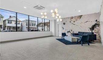 345 AVENUE A 505, Bayonne, NJ 07002