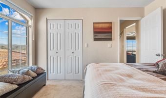 3408 Sun River Rd 208, Bullhead City, AZ 86429