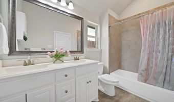 304 Bonita St, Weatherford, TX 76087