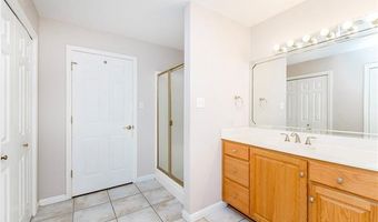 928 S DOGWOOD Dr, Bogalusa, LA 70427