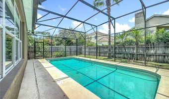 2421 CIMMARON ASH Way, Apopka, FL 32703
