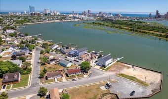 1658 W Riverside Dr, Atlantic City, NJ 08401