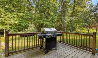 136 Bernard Cir, Abington, MA 02351