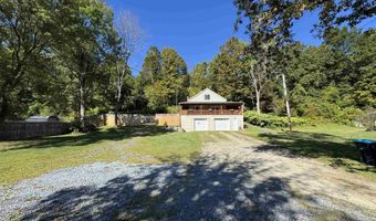 683 Water St, Bennington, VT 05257