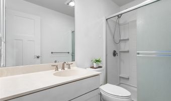801 Kakala St 1304, Kapolei, HI 96707