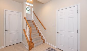 11962 W WAR DANCER Ln 105, Berlin, MD 21811