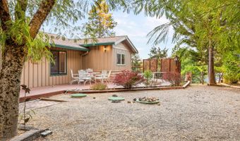 2079 Camanche Dr, Arnold, CA 95223