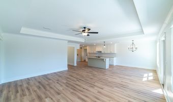 725 Waterford Way, Ashford, AL 36312