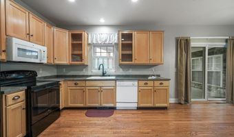 457 GREAT GENEVA Dr, Dover, DE 19901