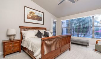 4405 E CASEY Ln, Cave Creek, AZ 85331