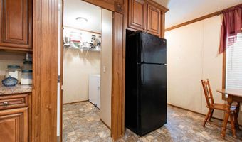 27756 S Sardis Rd, Bauxite, AR 72011