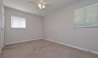 4110 Pilgrim Pl, Austell, GA 30106