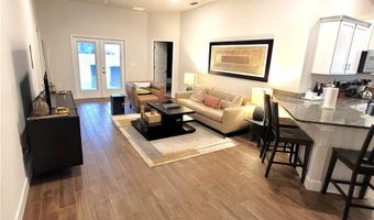 4829 SUMMIT VIEW Way, Auburndale, FL 33823