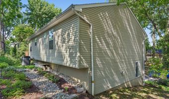 1178 GLENWOOD Dl, Annapolis, MD 21409