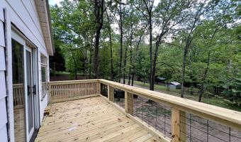 100 Dogwood Dr, Ashland, MS 38603
