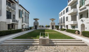 27 Admiralty Row 305, Alys Beach, FL 32461