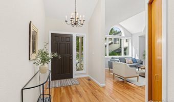 1117 Barberry Ct, Boulder, CO 80305