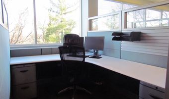 1021 OLD YORK Rd, Abington, PA 19001