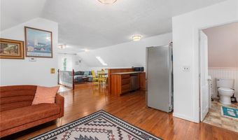 183 Wood St 3, Bristol, RI 02809