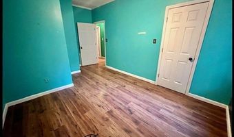 118 TRIANON St, Batesville, MS 38606