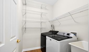 42071 PEPPERBUSH Pl, Aldie, VA 20105
