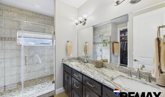 108 Stillwater Dr, Cody, WY 82414