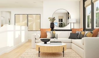 117 Metz Way, Oceanside, CA 92057