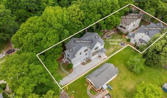 649 Home B, Atlanta, GA 30312