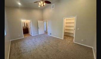 505 E Raysun Ln, Camp Verde, AZ 86322