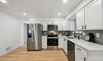 11176 W 62nd Ave, Arvada, CO 80004