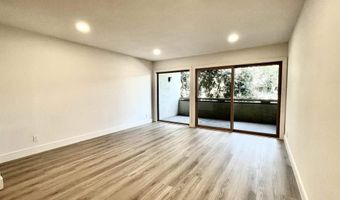 965 SHOREPOINT Ct #200, Alameda, CA 94501